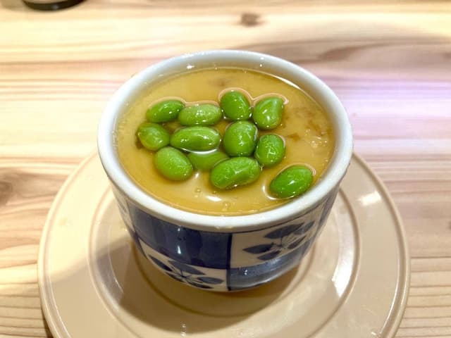 スシロー 栄店 - サブ画像1