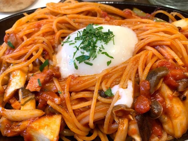 鈴懸 本店 - サブ画像2