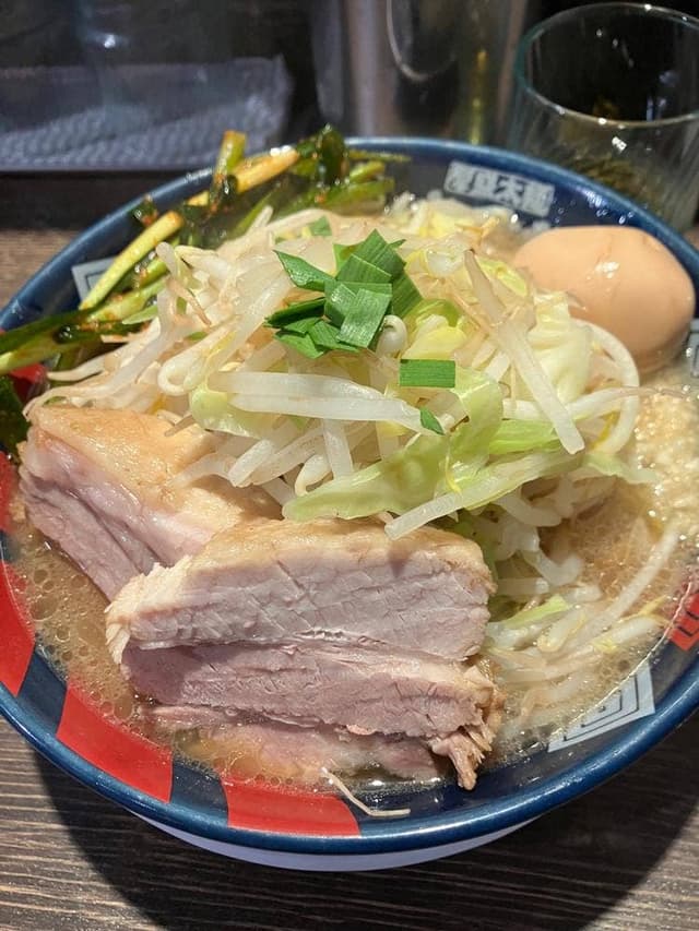 太一商店 別府やまなみ店 - サブ画像2
