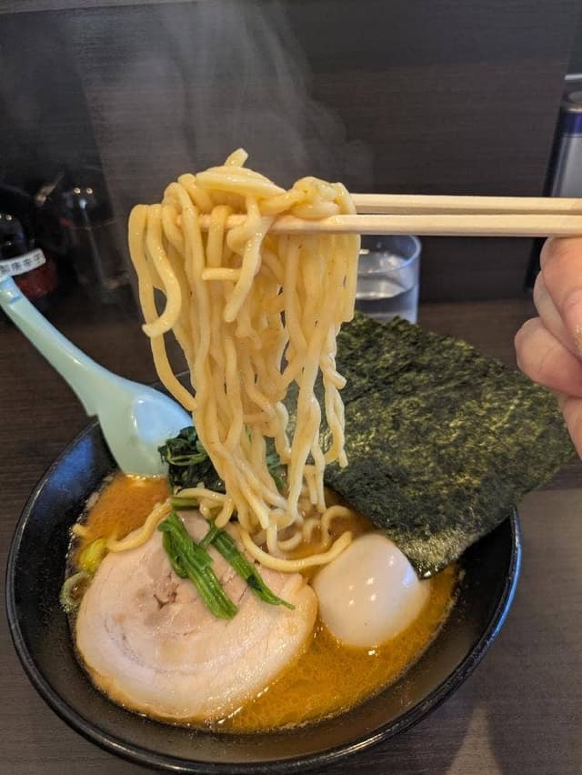 せんだい味噌部 - サブ画像2
