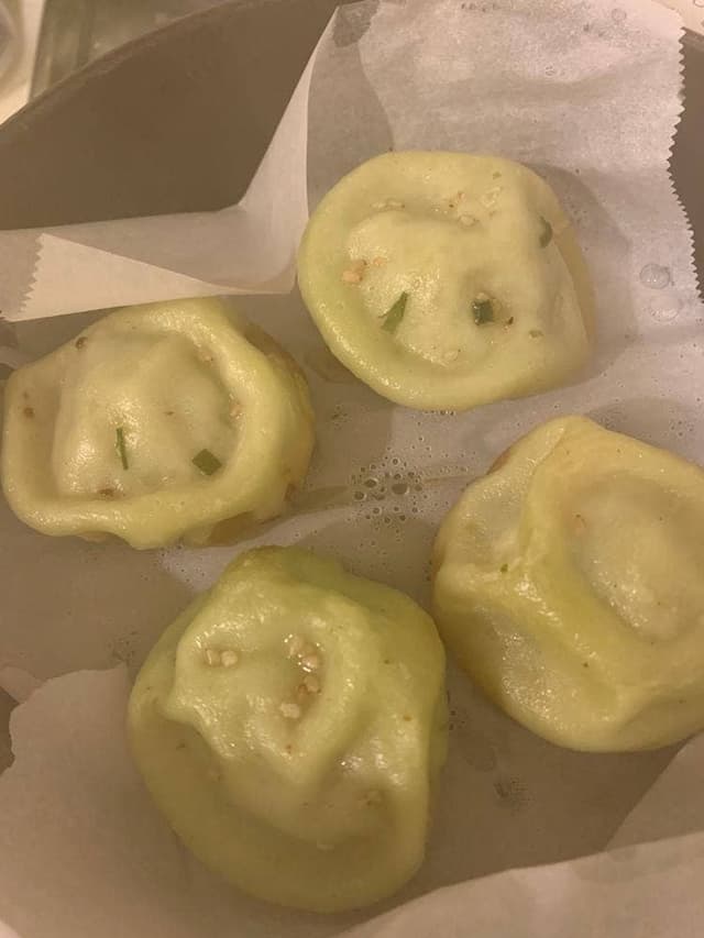 王府井本店 - サブ画像2