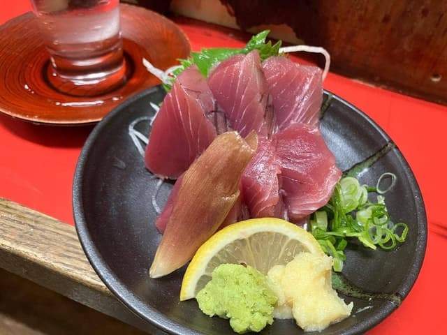 シ酉角刀牛 - サブ画像1