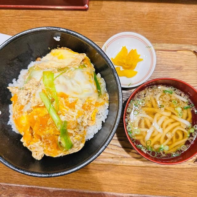 栄家 - サブ画像1