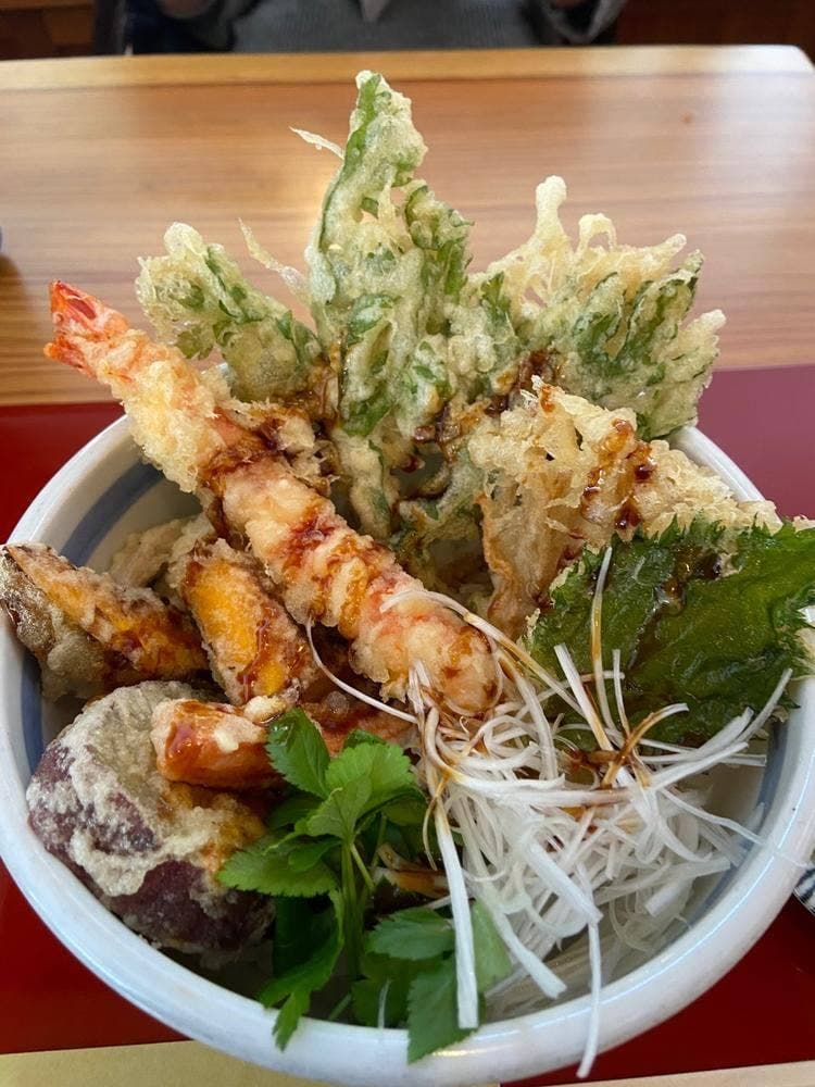 秋保草庵