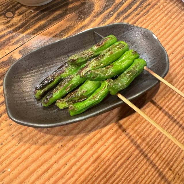 なお吉 - サブ画像2
