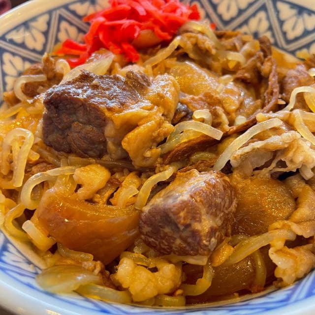 イチニコ食堂 宮崎大橋店 - サブ画像2