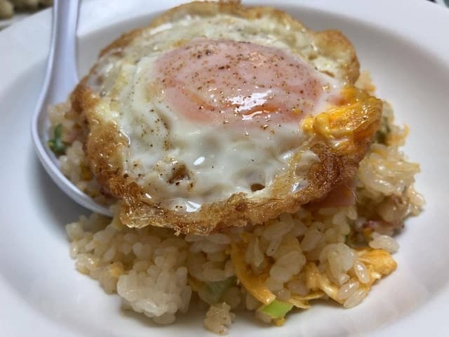 新雪園 - サブ画像1