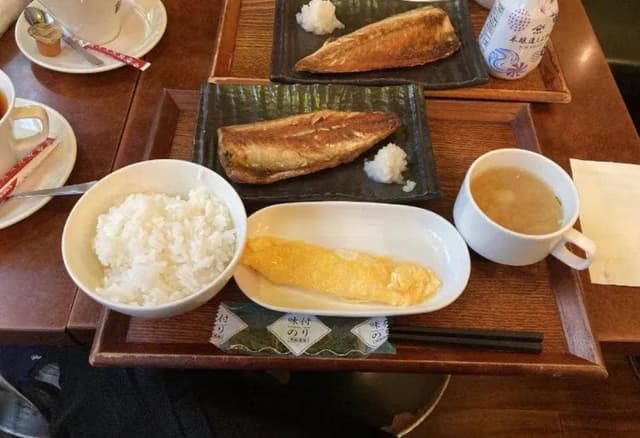 昔ながらの喫茶店 友路有 浅草店 - サブ画像2
