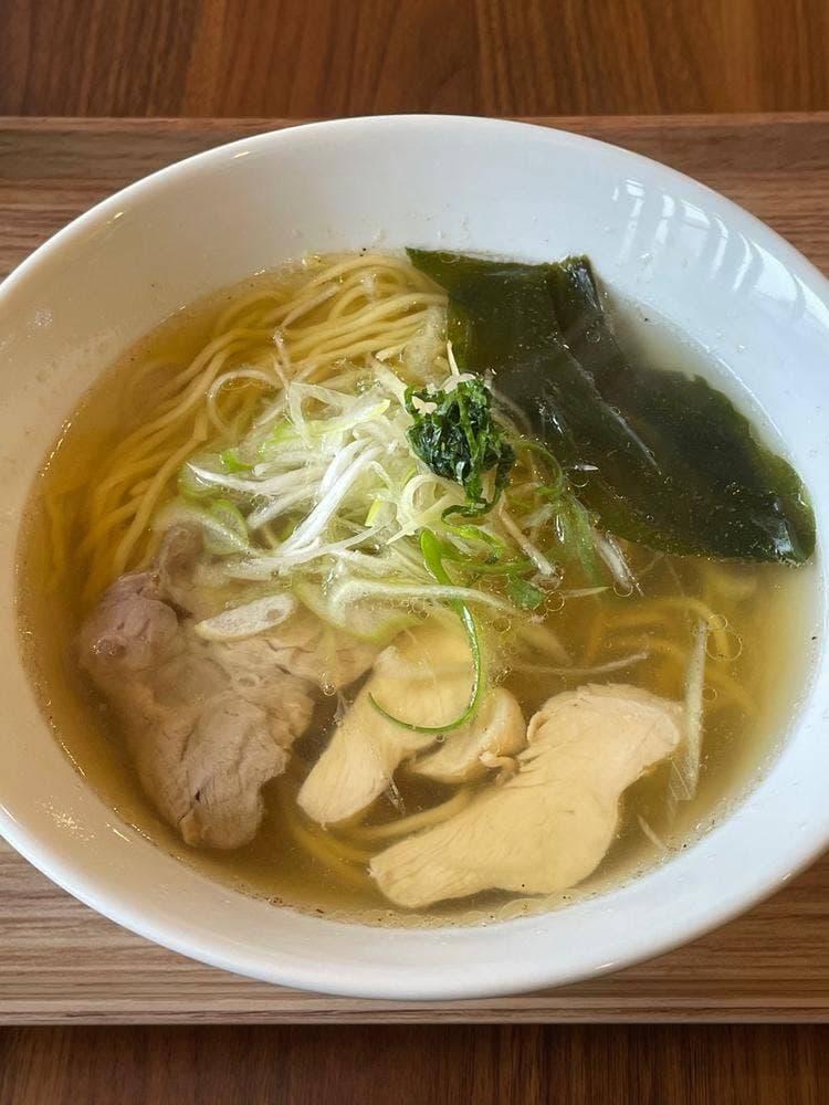 ずるずる