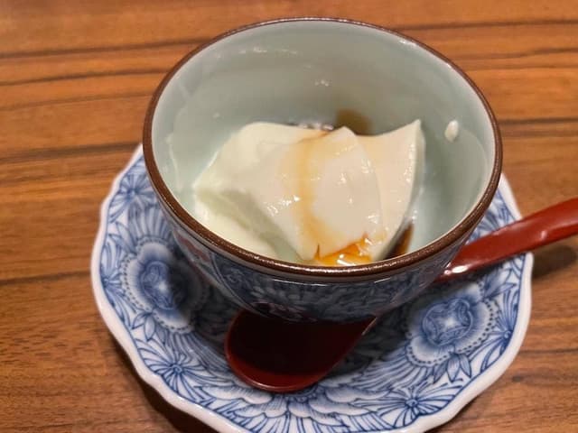 中国菜厨 エスサワダ 新丸ビル店 - サブ画像2
