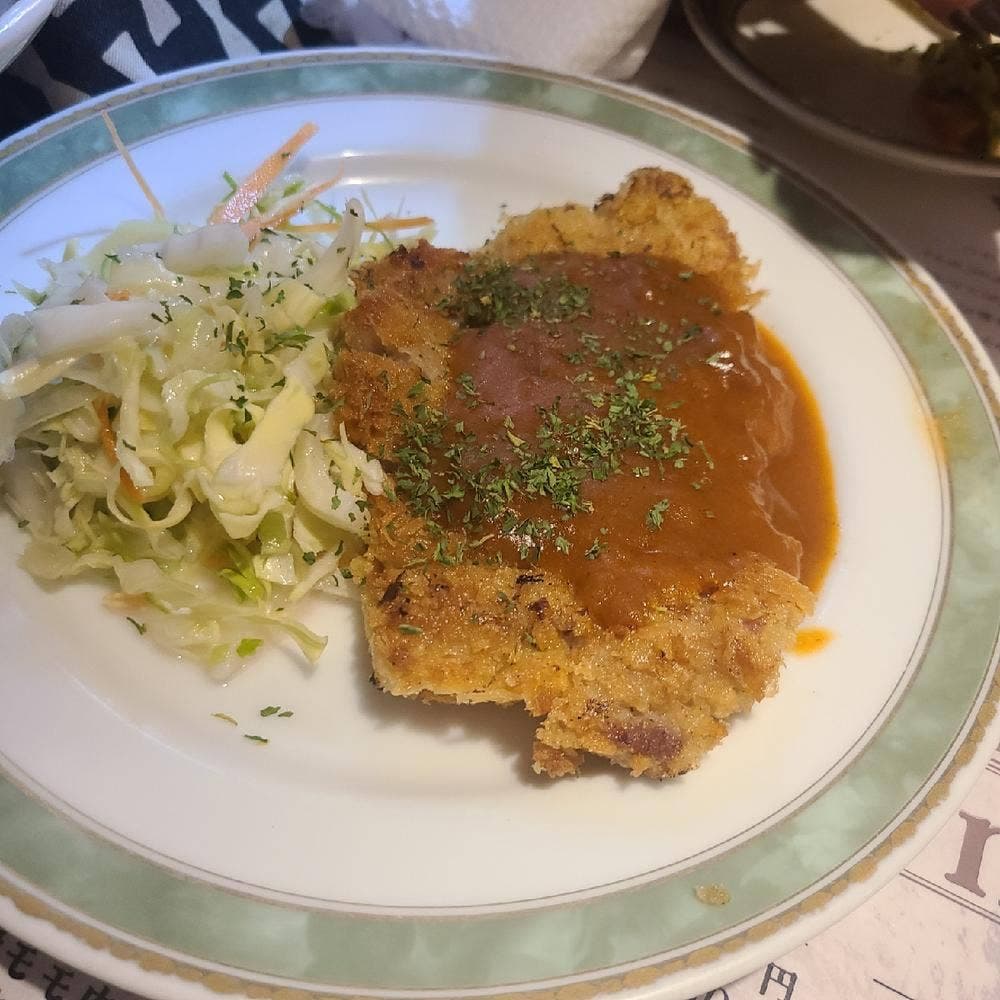 バル・エルモ