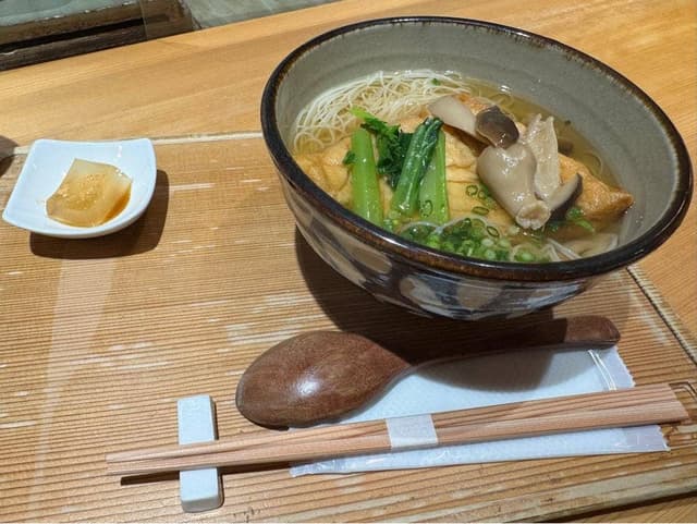 奈良まほろば館 - サブ画像3