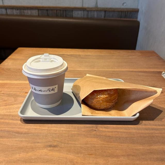Standard Cafe&Gallery - サブ画像2