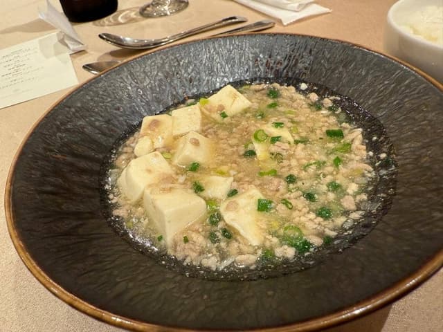 THE CONDER HOUSE - サブ画像3