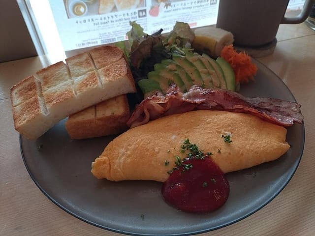 僕が出来ること。 - サブ画像1