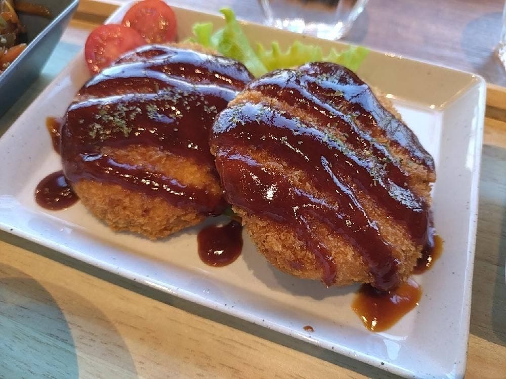 GREENLIFE FITNESS Healthy cafe
