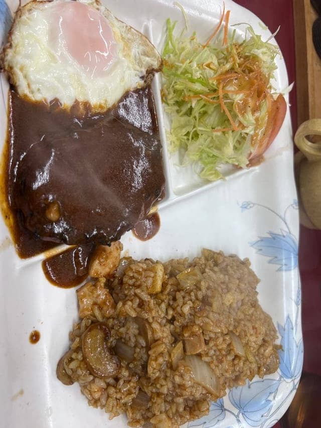 Ciel - サブ画像3