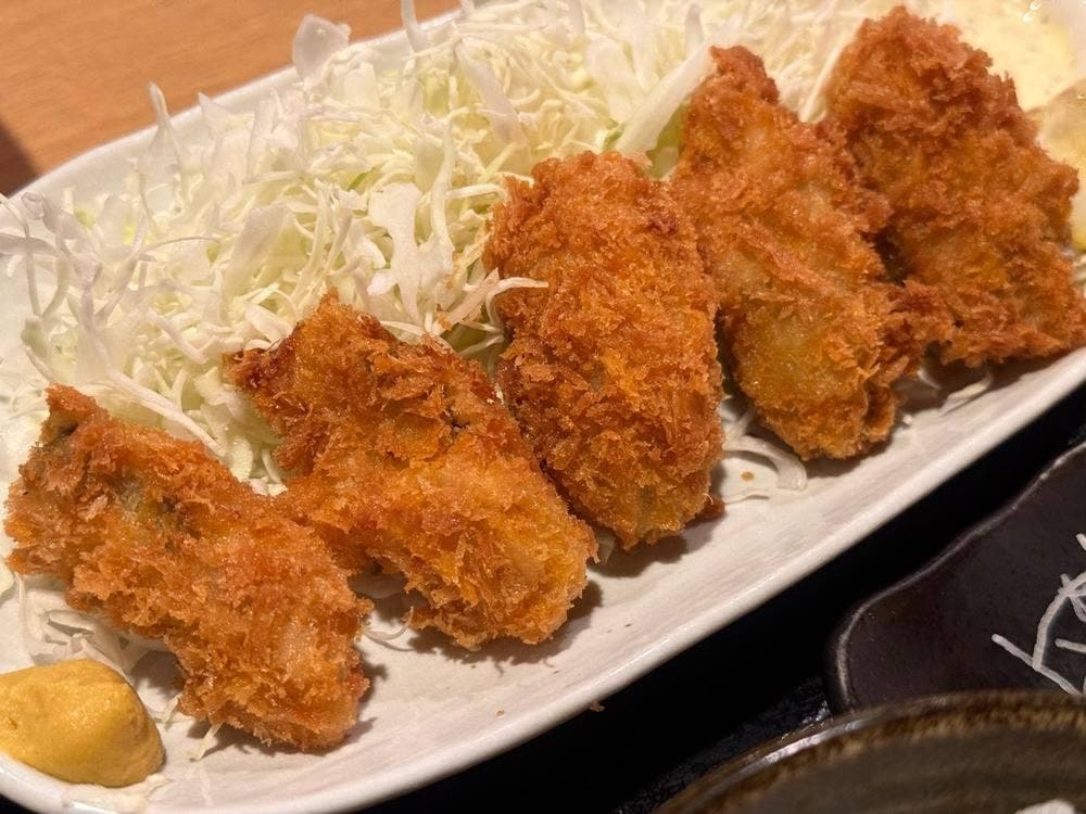 魚問屋 魚一商店 津田沼直売所