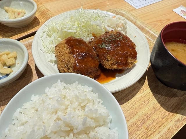 肉のウヱキ 五反田店 - サブ画像3