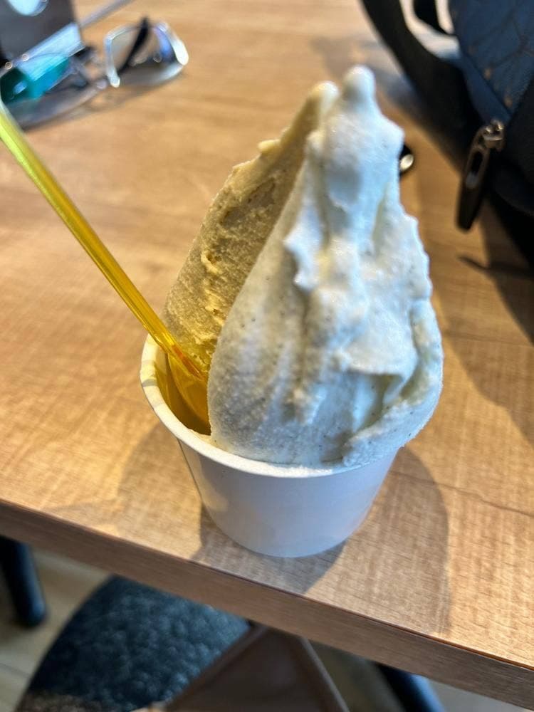 ViTO×IWAIZUMI 盛岡店