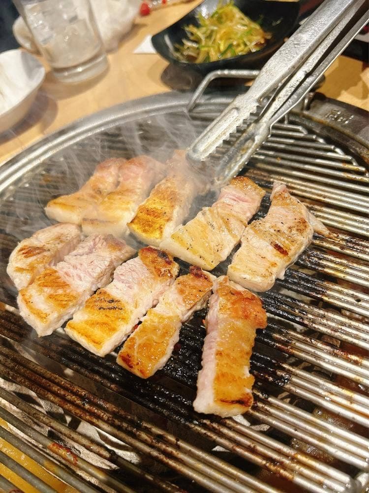 やさい村 大地 本店