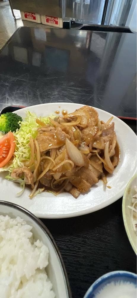 大野屋 - サブ画像2