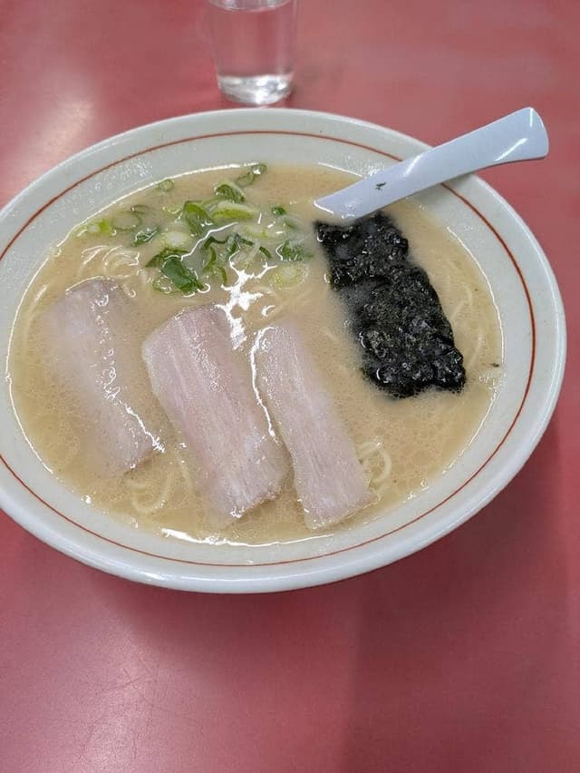 銀嶺 - サブ画像1