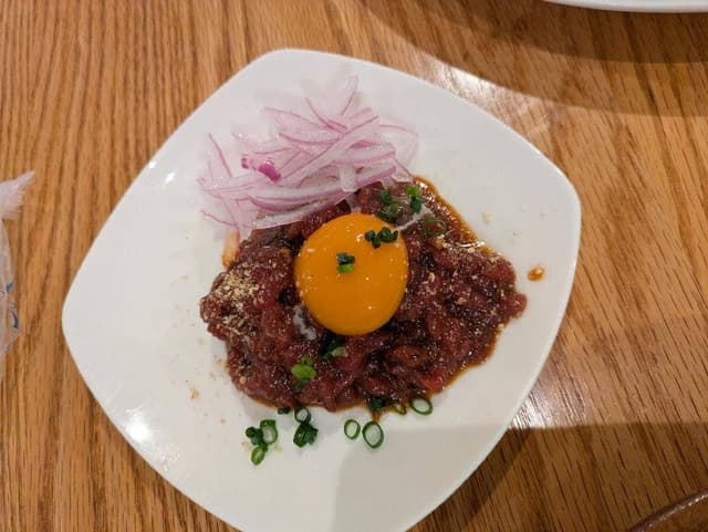 七輪焼ひでた - サブ画像1