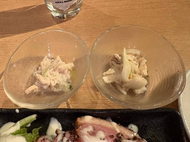 個室居酒屋 まつ村 - サブ画像2