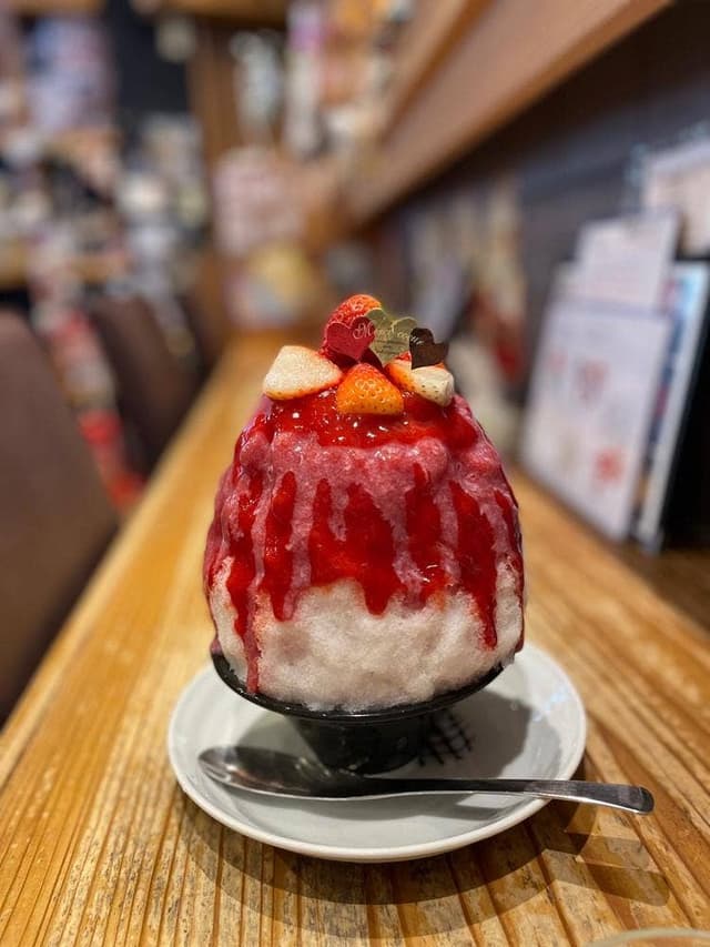 まめ茶和ん - サブ画像3