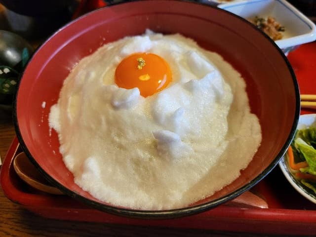 郷土料理 もみじ - サブ画像1