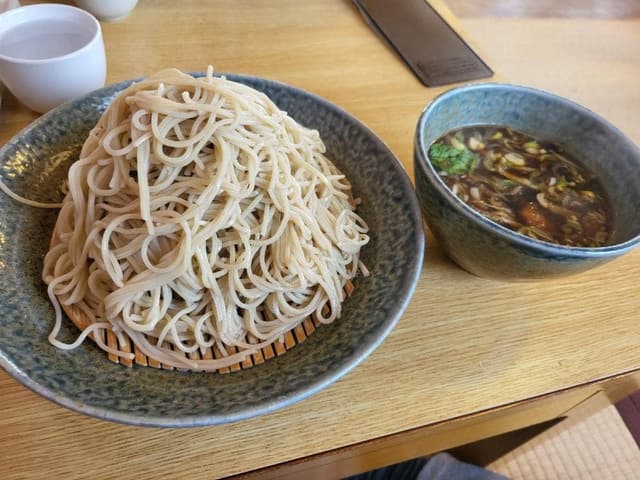 二八十六 - サブ画像2