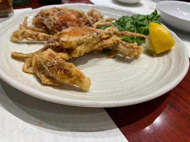 サイゴン 有楽町国際フォーラム店 - サブ画像1