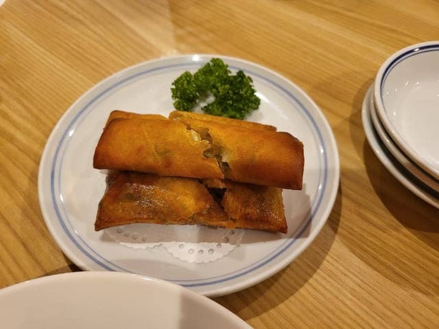 四川飯店110 - サブ画像3