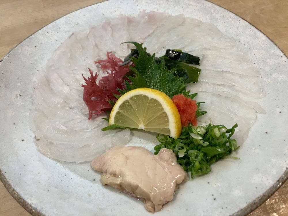 四国三郎 よしの川