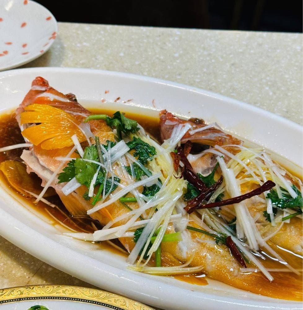素心道