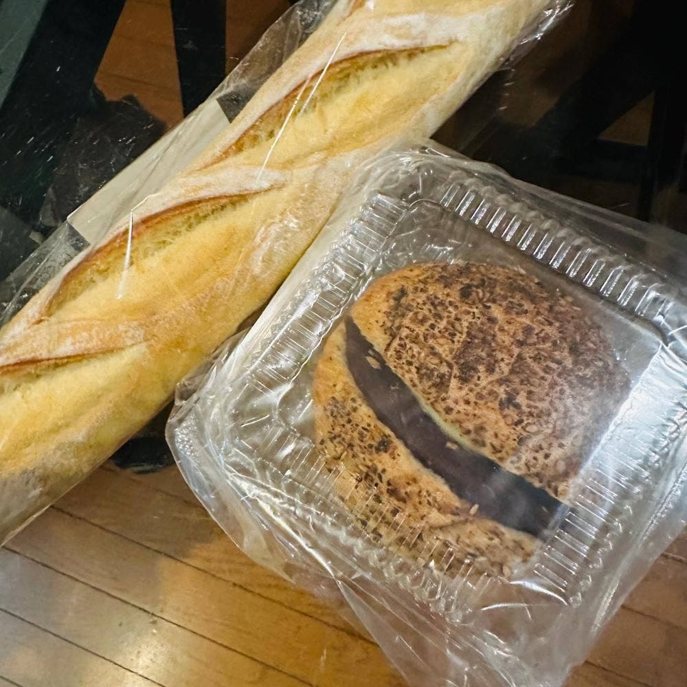 メゾン・イチ 東急フードショーエッジ店