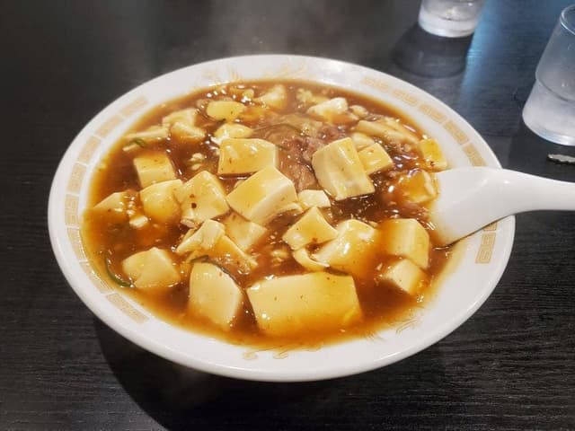 東香園 - サブ画像1