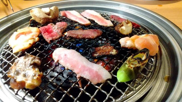 大翔園 - サブ画像1