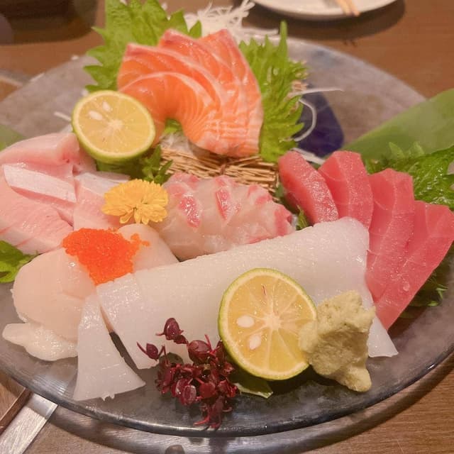 かねも三宮店 - サブ画像3