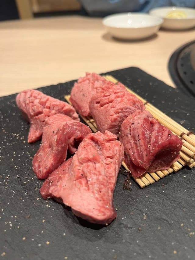 本日のおすすめ 交野店 - サブ画像3