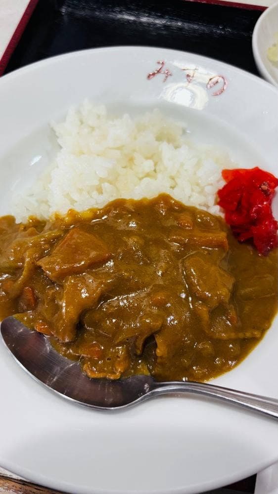 中華料理みずの - サブ画像2