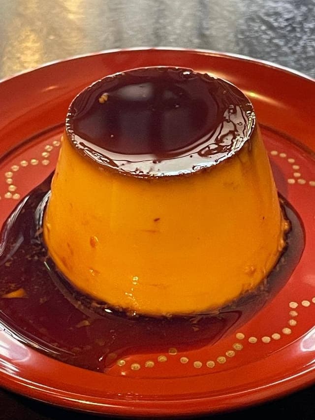 Hosi bosi coffee - サブ画像1