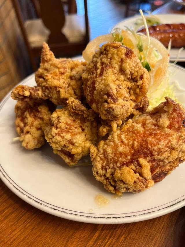 スリーヴァーチュー - サブ画像1