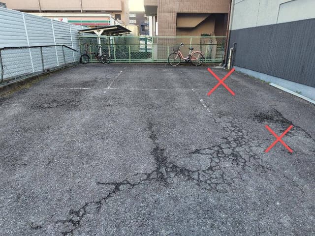 食堂はじめ。 - サブ画像3