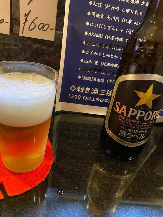 食べ処&飲み処 わや - サブ画像2