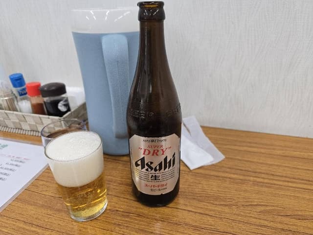 いろは食堂 - サブ画像2
