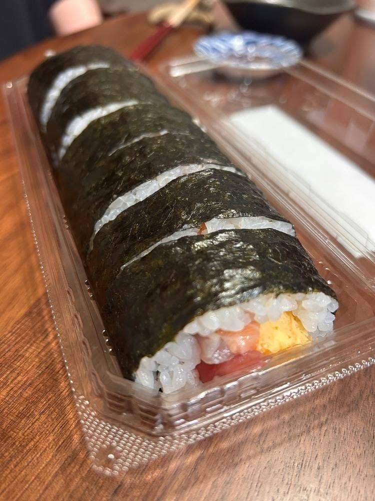 すし銚子丸 南柏店