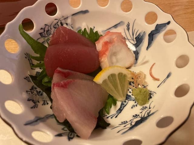 辻庵 - サブ画像2