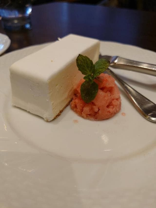 星乃珈琲店 CeeU Yokohama店 - サブ画像1